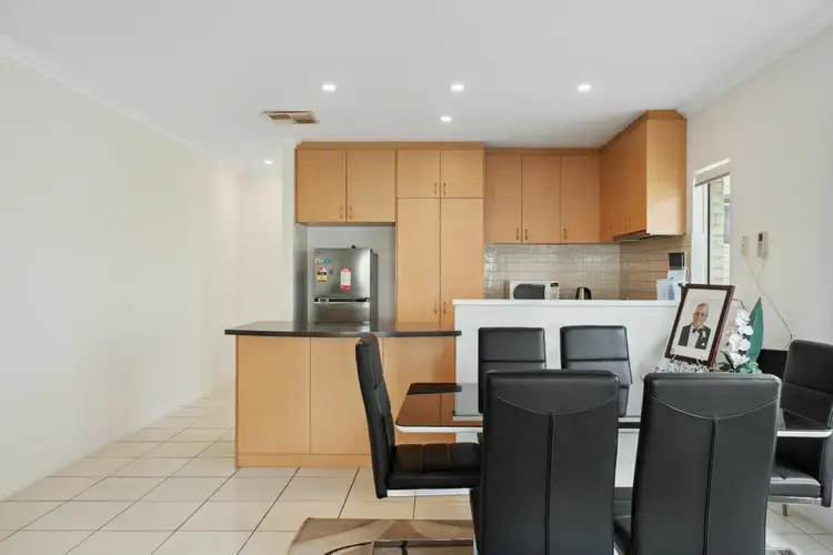 Sixth view of Homely house listing, 14A Pando Cres, Landsdale WA 6065