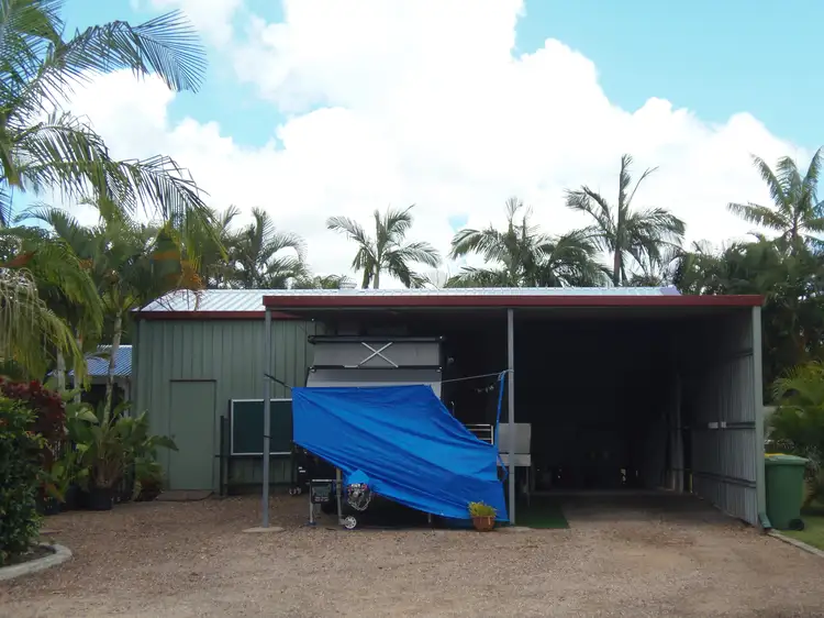 Third view of Homely house listing, 17 Discovery Dr, Cooloola Cove QLD 4580
