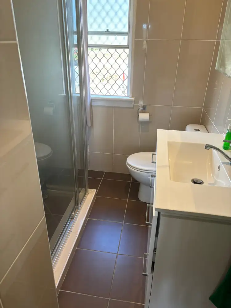 Fifth view of Homely house listing, 49 Michael Street, Rodds Bay QLD 4678