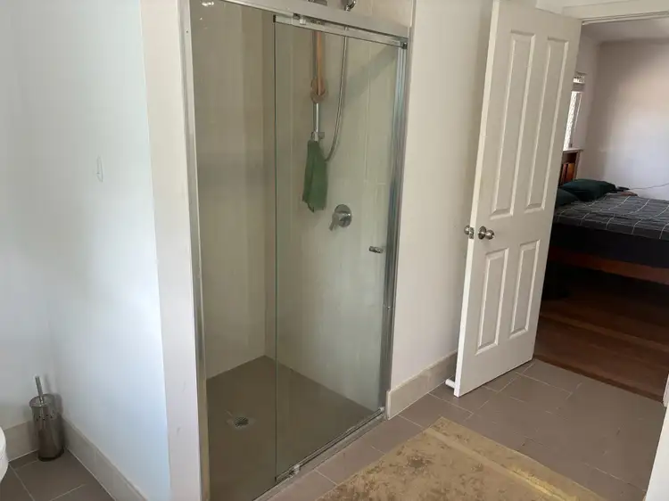 Seventh view of Homely house listing, 49 Michael Street, Rodds Bay QLD 4678