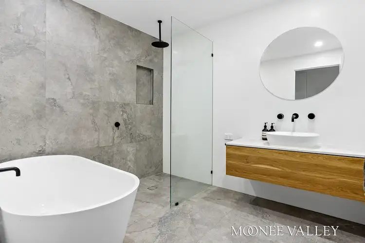 Sixth view of Homely house listing, 27 Rhonda Street, Avondale Heights VIC 3034