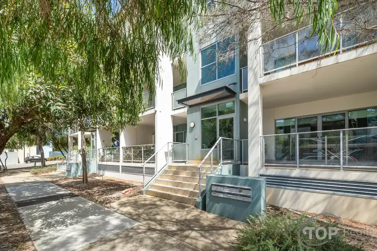 34 Malata Crescent