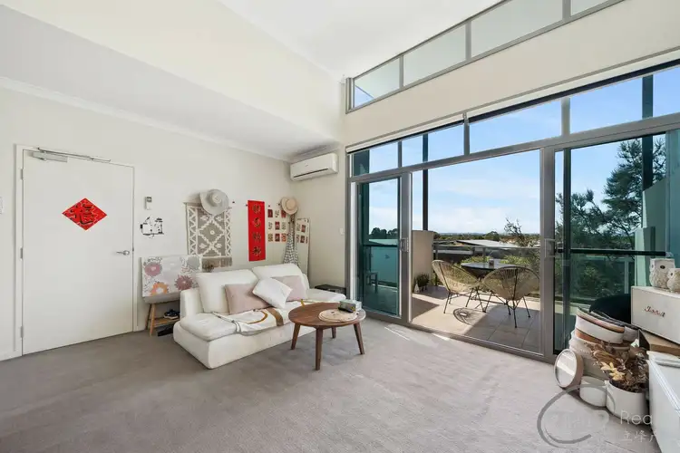 Fourth view of Homely apartment listing, Unit 36/34 Malata Crescent, Success WA 6164