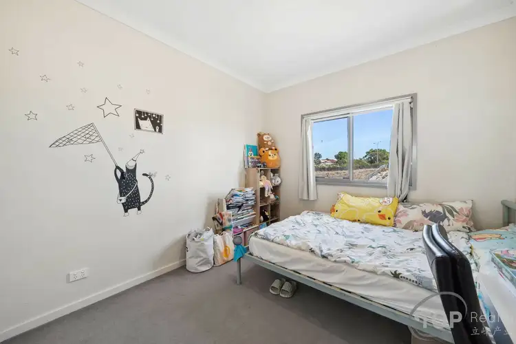 Sixth view of Homely apartment listing, Unit 36/34 Malata Crescent, Success WA 6164