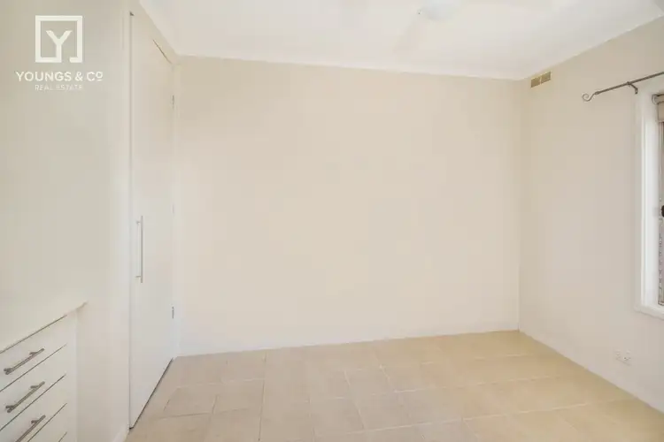 Fourth view of Homely unit listing, Unit 1/4 Erskine St, Shepparton VIC 3630