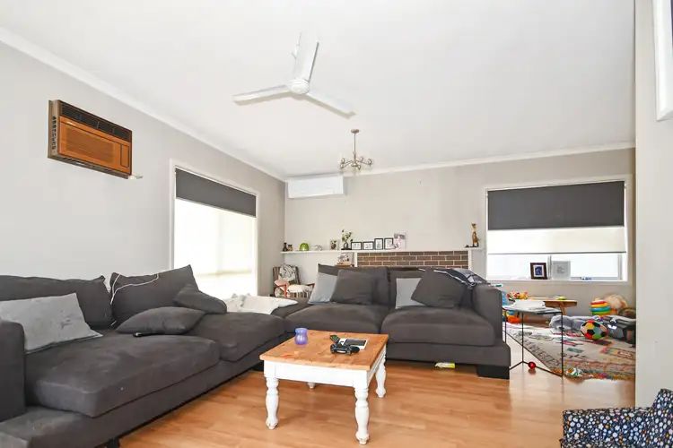 Third view of Homely house listing, 28 Sharpley Ave, Stawell VIC 3380