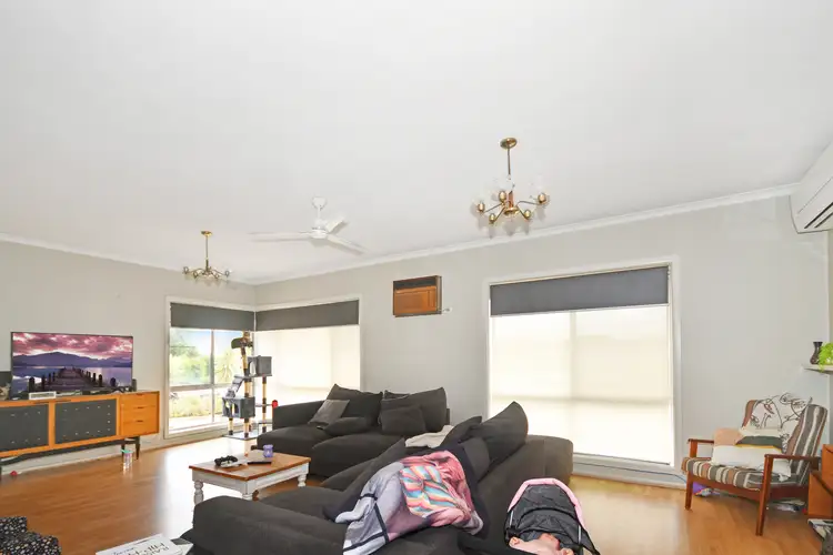 Fourth view of Homely house listing, 28 Sharpley Ave, Stawell VIC 3380