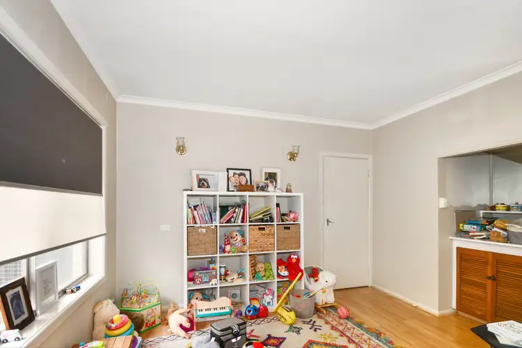 Fifth view of Homely house listing, 28 Sharpley Ave, Stawell VIC 3380