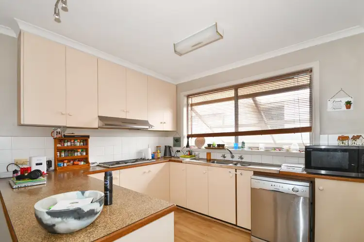 Sixth view of Homely house listing, 28 Sharpley Ave, Stawell VIC 3380