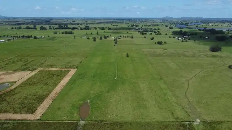 Second view of Homely rural property listing, 143 Sutherlands Lane, Bellimbopinni NSW 2440
