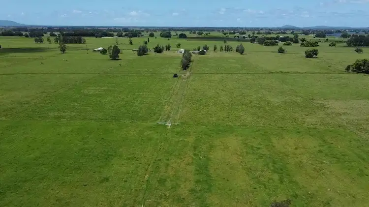 Fourth view of Homely rural property listing, 143 Sutherlands Lane, Bellimbopinni NSW 2440