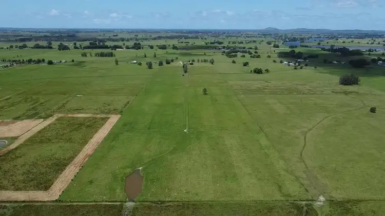 Fifth view of Homely rural property listing, 143 Sutherlands Lane, Bellimbopinni NSW 2440