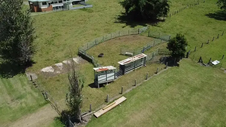 Sixth view of Homely rural property listing, 143 Sutherlands Lane, Bellimbopinni NSW 2440