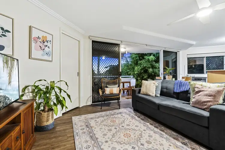Sixth view of Homely apartment listing, Unit 1/10 Edward St, Alexandra Headland QLD 4572
