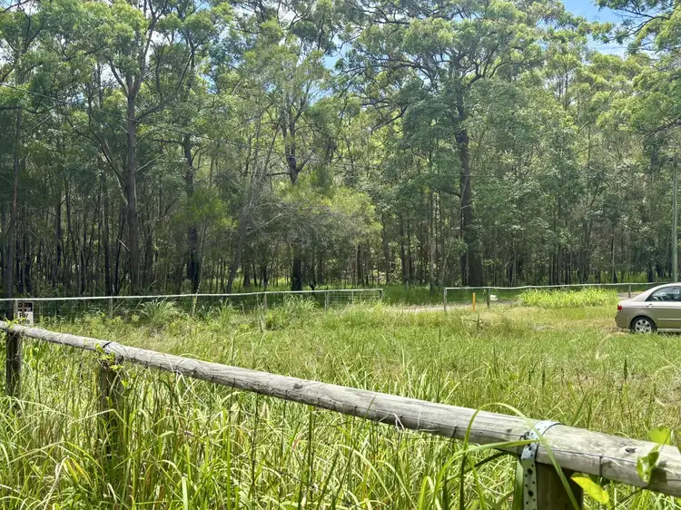 Third view of Homely land listing, 20 Mercury Rd, Russell Island QLD 4184