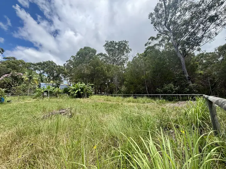 Fourth view of Homely land listing, 20 Mercury Rd, Russell Island QLD 4184
