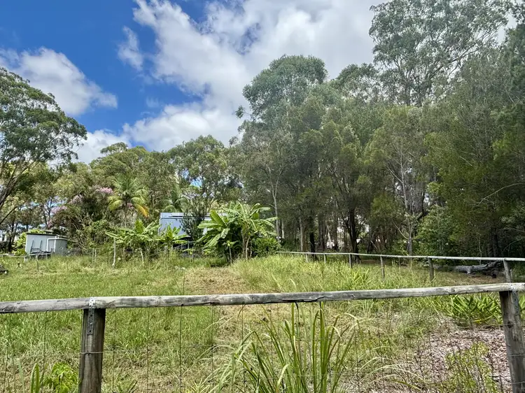 Fifth view of Homely land listing, 20 Mercury Rd, Russell Island QLD 4184