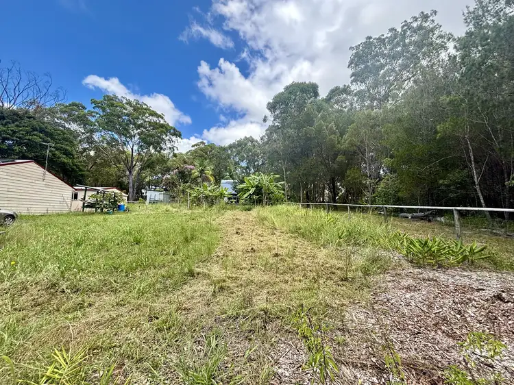Sixth view of Homely land listing, 20 Mercury Rd, Russell Island QLD 4184