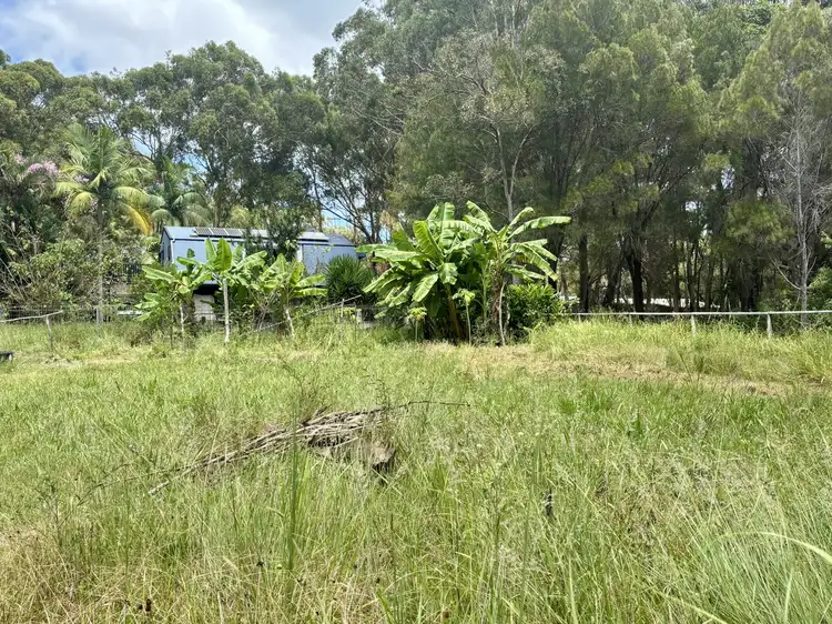 Seventh view of Homely land listing, 20 Mercury Rd, Russell Island QLD 4184