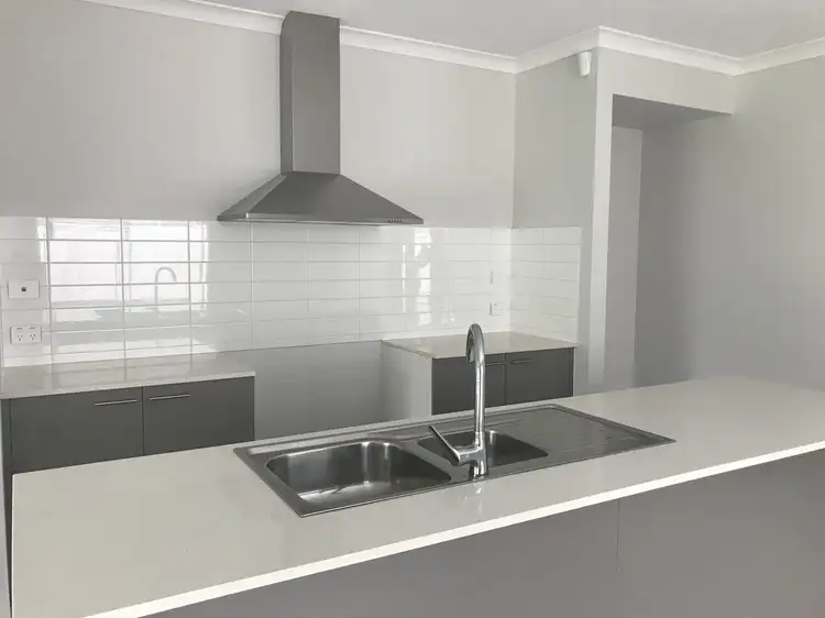 Third view of Homely house listing, 12 Mallee St, Point Cook VIC 3030