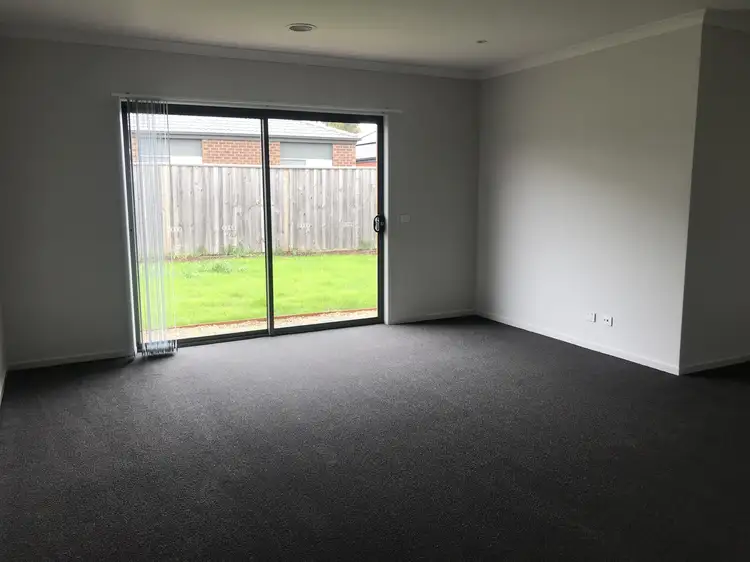 Fourth view of Homely house listing, 12 Mallee St, Point Cook VIC 3030