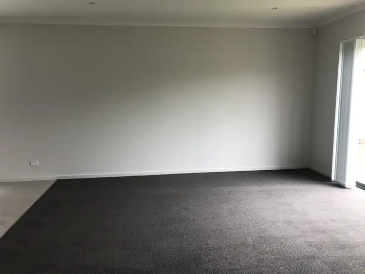 Fifth view of Homely house listing, 12 Mallee St, Point Cook VIC 3030