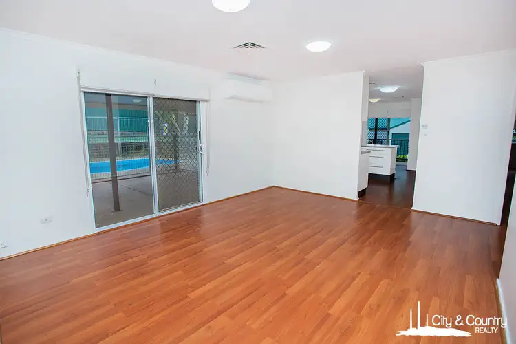 Fifth view of Homely house listing, 5 Dillon Crescent, Mount Isa QLD 4825