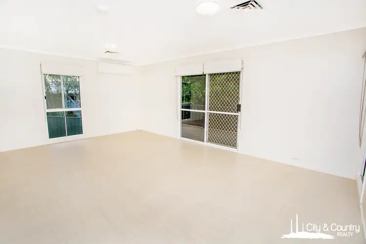 Sixth view of Homely house listing, 5 Dillon Crescent, Mount Isa QLD 4825