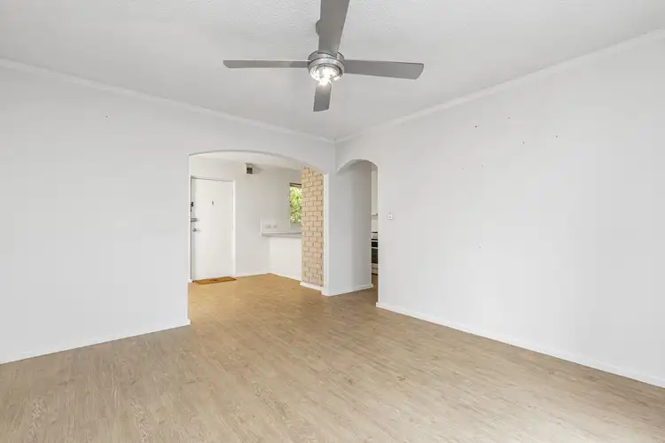 Third view of Homely unit listing, Unit 4/147 Charles St, West Perth WA 6005
