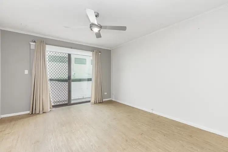 Fourth view of Homely unit listing, Unit 4/147 Charles St, West Perth WA 6005