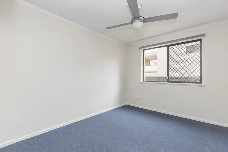 Fifth view of Homely unit listing, Unit 4/147 Charles St, West Perth WA 6005