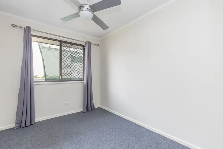 Sixth view of Homely unit listing, Unit 4/147 Charles St, West Perth WA 6005