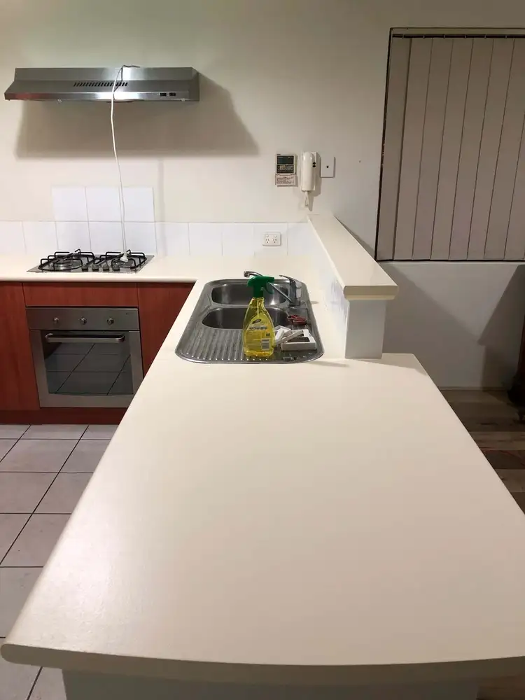 Fifth view of Homely unit listing, Unit 16/39 Currambine Boulevard, Currambine WA 6028