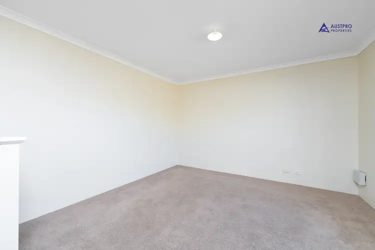 Third view of Homely house listing, 1 Geographe Bay Pass, Secret Harbour WA 6173