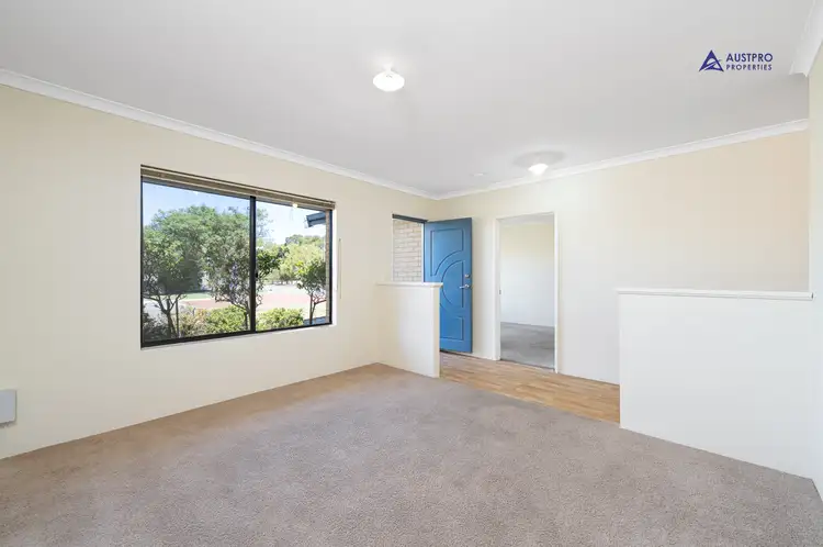 Fourth view of Homely house listing, 1 Geographe Bay Pass, Secret Harbour WA 6173