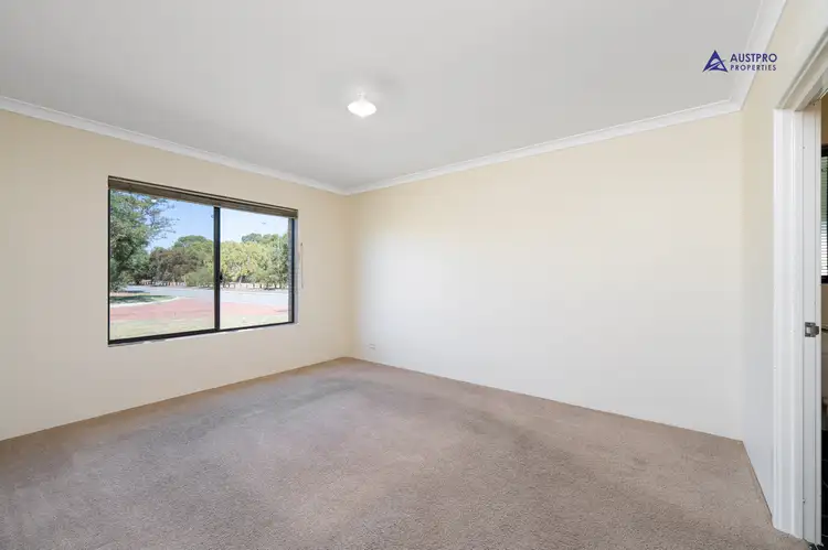 Fifth view of Homely house listing, 1 Geographe Bay Pass, Secret Harbour WA 6173