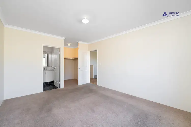 Sixth view of Homely house listing, 1 Geographe Bay Pass, Secret Harbour WA 6173