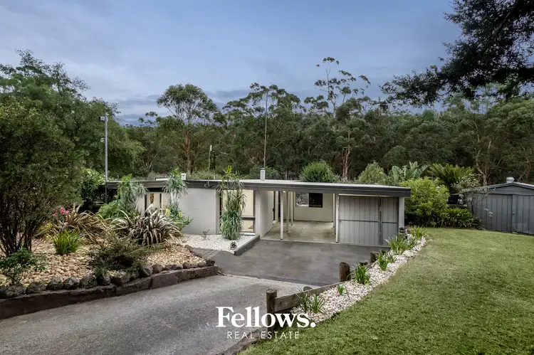 98 King Street, Moe VIC 3825