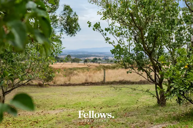 Sixth view of Homely house listing, 98 King Street, Moe VIC 3825