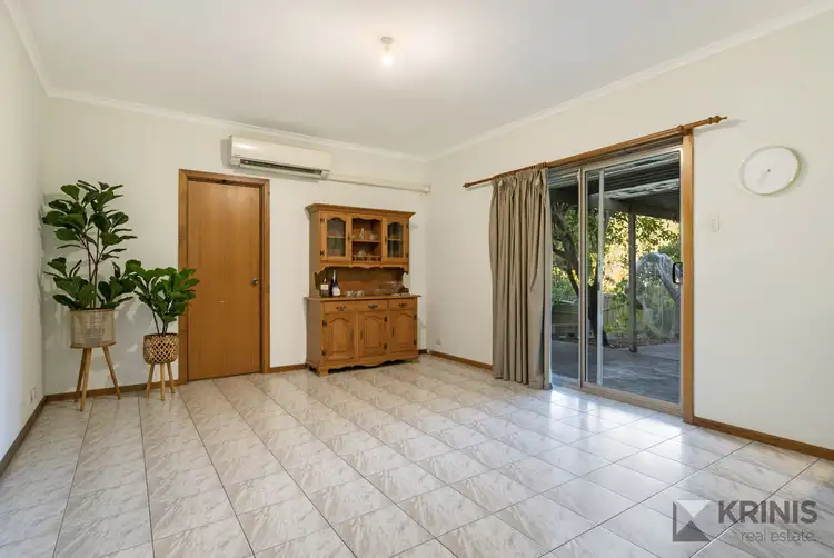Third view of Homely house listing, 23 Glenthorn Cres, O'halloran Hill SA 5158