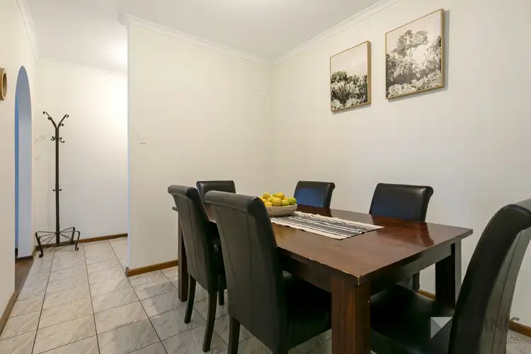 Fourth view of Homely house listing, 23 Glenthorn Cres, O'halloran Hill SA 5158