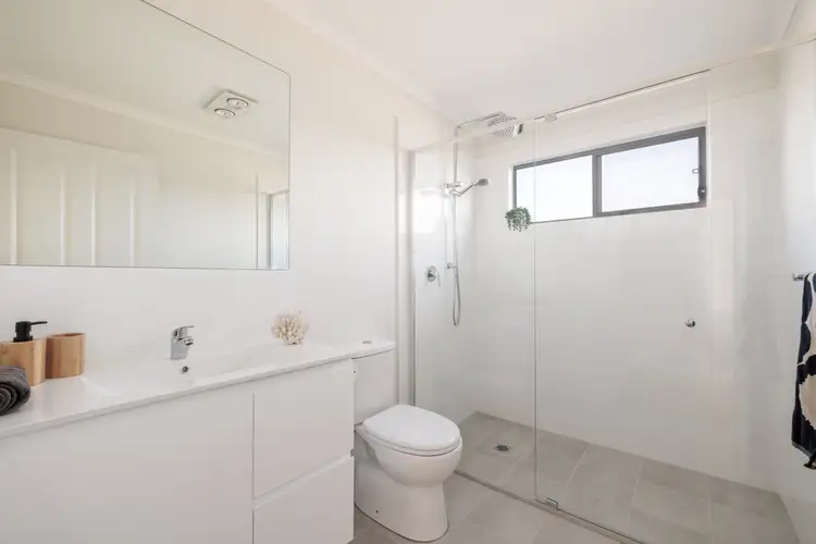 Sixth view of Homely house listing, Site 38 Fraser/79 Princes Highway, Eden NSW 2551