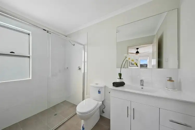 Fifth view of Homely house listing, Site 11 Fraser/79 Princes Highway, Eden NSW 2551