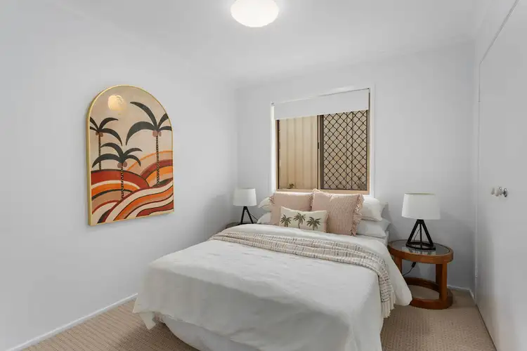 Fourth view of Homely house listing, 6 Conan Cl, Wulkuraka QLD 4305