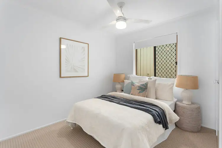 Fifth view of Homely house listing, 6 Conan Cl, Wulkuraka QLD 4305