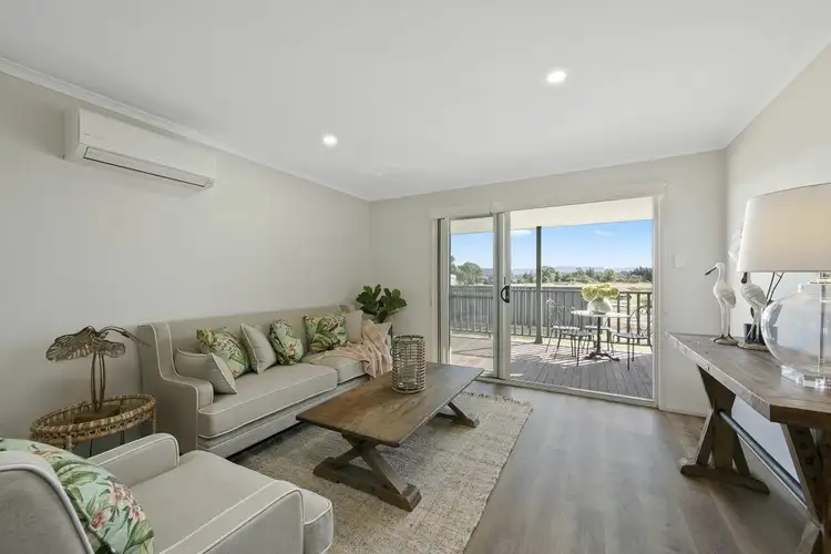 Third view of Homely house listing, Site 10 Munro/79 Princes Highway, Eden NSW 2551