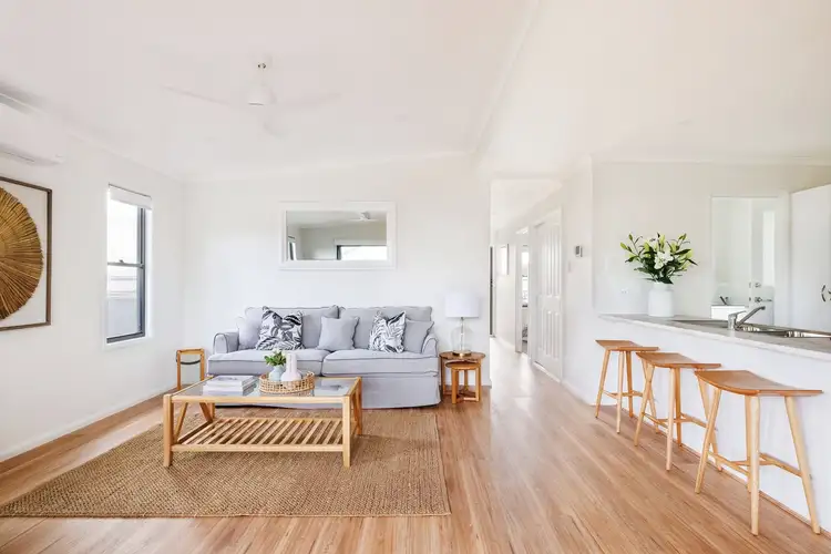 Fourth view of Homely house listing, Site 18 Arden/79 Princes Highway, Eden NSW 2551