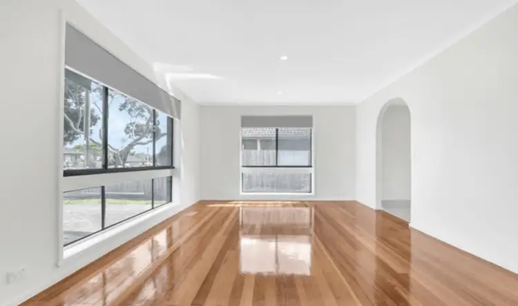 Second view of Homely house listing, 22 North Circular Rd, Gladstone Park VIC 3043
