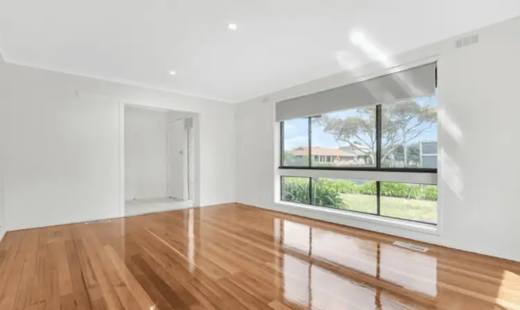 Third view of Homely house listing, 22 North Circular Rd, Gladstone Park VIC 3043