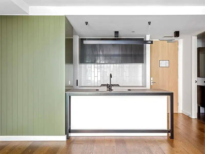 Main view of Homely apartment listing, 207/182-186 Whitehorse Road, Balwyn VIC 3103